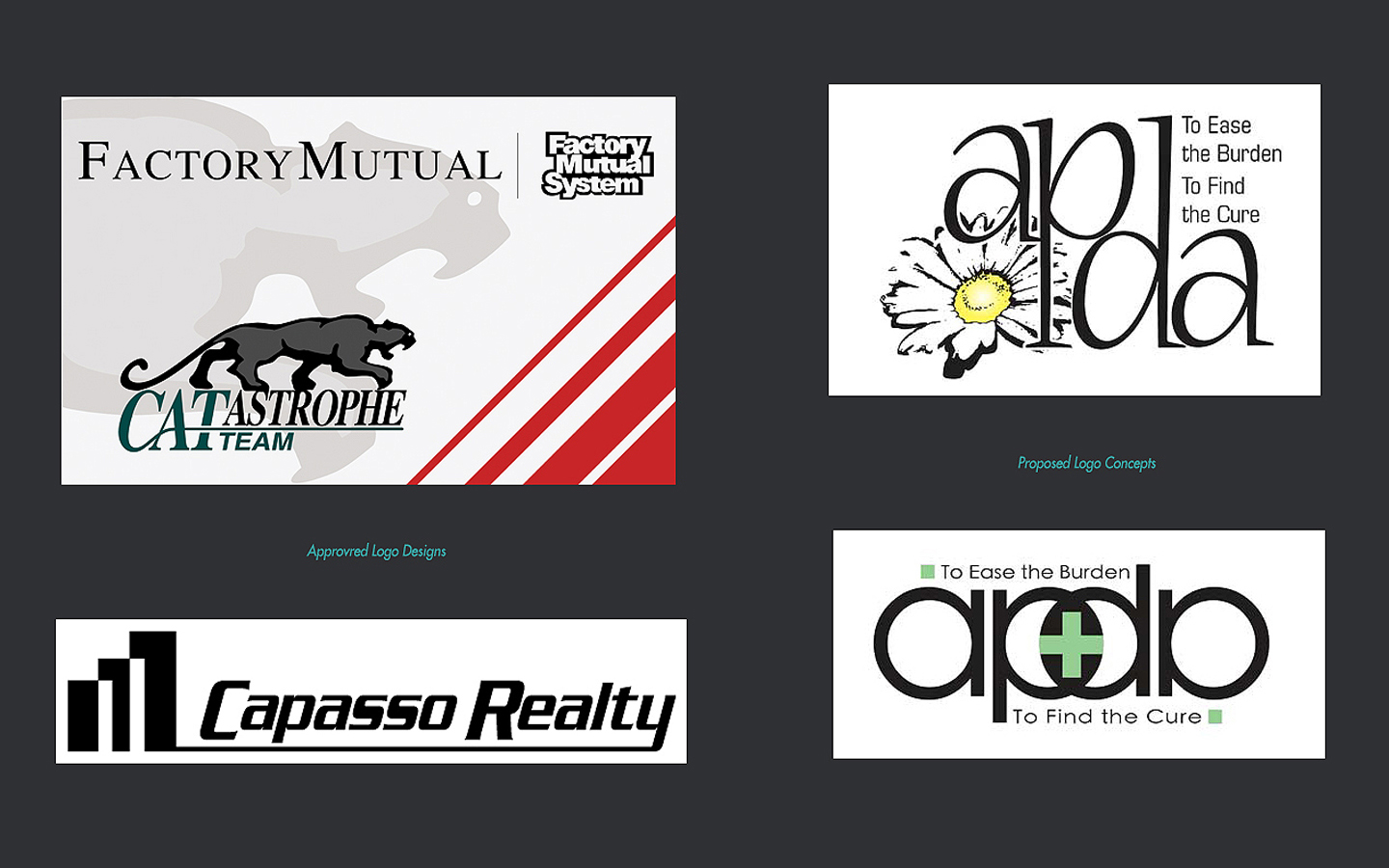 Precautions for restarting and restoring operations, image size:1440x900